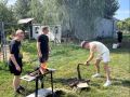 2025 06 18 prekvapiva streda