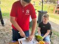 2025 06 18 prekvapiva streda
