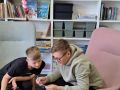 2025 05 07 prekvapiva streda
