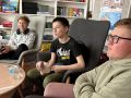 2025 03 27 prekvapiva streda s oksanou