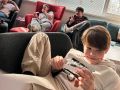 2025 03 27 prekvapiva streda s oksanou