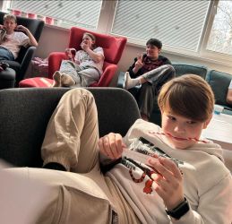 2025 03 27 prekvapiva streda s oksanou