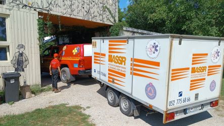 2025 07 23 assr