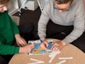 2025 02 19 prekvapive stredy
