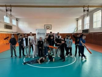2026 07 07 prekvapive stredy v comine
