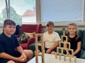 2026 07 07 prekvapive stredy v comine