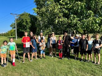 2026 07 07 prekvapive stredy v comine