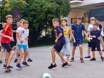 2026 07 07 prekvapive stredy v comine