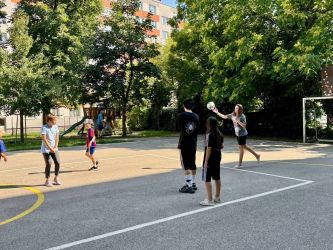 2026 prekvapive stredy v comine
