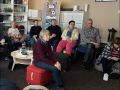 2025 03 06 retro den