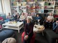 2025 06 retro den