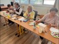 2025 05 28 sikovne rucicky