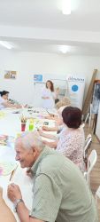 2025 06 25 sikovne rucky