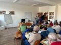 2025 02 11 slovencina pre najstarsich