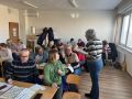 2025 11 slovencina pre najstarsich