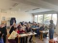 2025 02 11 slovencina pre najstarsich