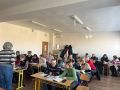 2025 02 11 slovencina pre najstarsich