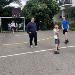 2025 05 21 sportova streda