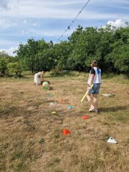 2025 07 06 kupala