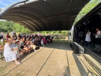 2025 07 06 kupala