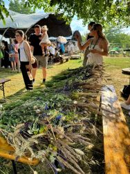 2025 07 06 kupala