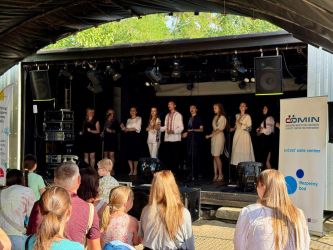 2025 07 06 kupala