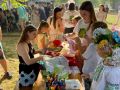 2025 07 06 kupala