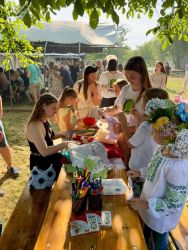 2025 07 06 kupala