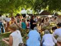 2025 07 06 kupala