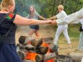 2025 07 06 kupala