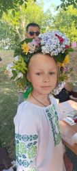 2025 07 06 kupala