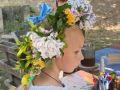 2025 07 06 kupala
