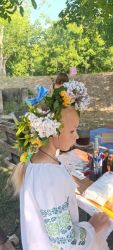 2025 07 06 kupala