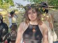 2025 07 06 kupala