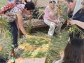 2025 07 06 kupala