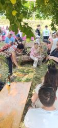 2025 07 06 kupala