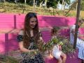 2025 07 06 kupala