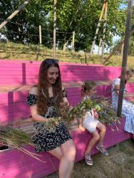 2025 07 06 kupala