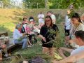 2025 07 06 kupala