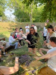 2025 07 06 kupala