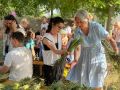 2025 07 06 kupala
