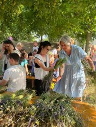 2025 07 06 kupala