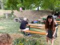 2025 07 06 kupala