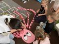 2025 05 24 tvoriva aktivita v detskom kutiku