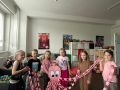 2025 05 24 tvoriva aktivita v detskom kutiku