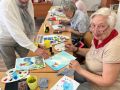 2025 04 24 ukrajinski seniori medzi nami