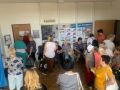 vydavanie potravinovej pomoci v comine nitra