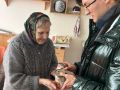 2025 02 vyjazd mobilneho timu v nitre