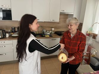 2025 03 02 vyjazd mobilneho timu v nitre