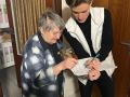2025 03 02 vyjazd mobilneho timu v nitre